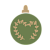 Веточка ромб